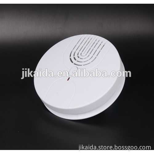 new products for 2015 addressable smoke detector
